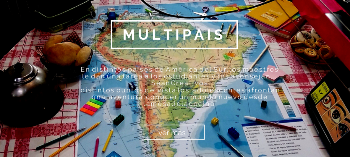 Captura de pantalla 2019-08-09 a la(s) 21.55.40