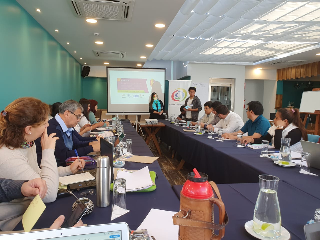 WhatsApp Image 2019-06-25 at 09.20.09 (2)