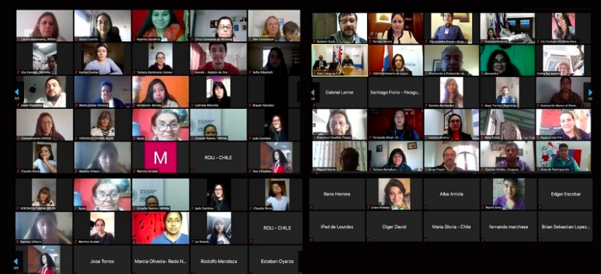 Captura de pantalla 2020-07-23 a la(s) 13.54.58