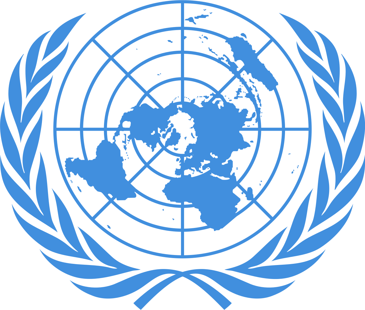 1200px-UN_emblem_blue.svg