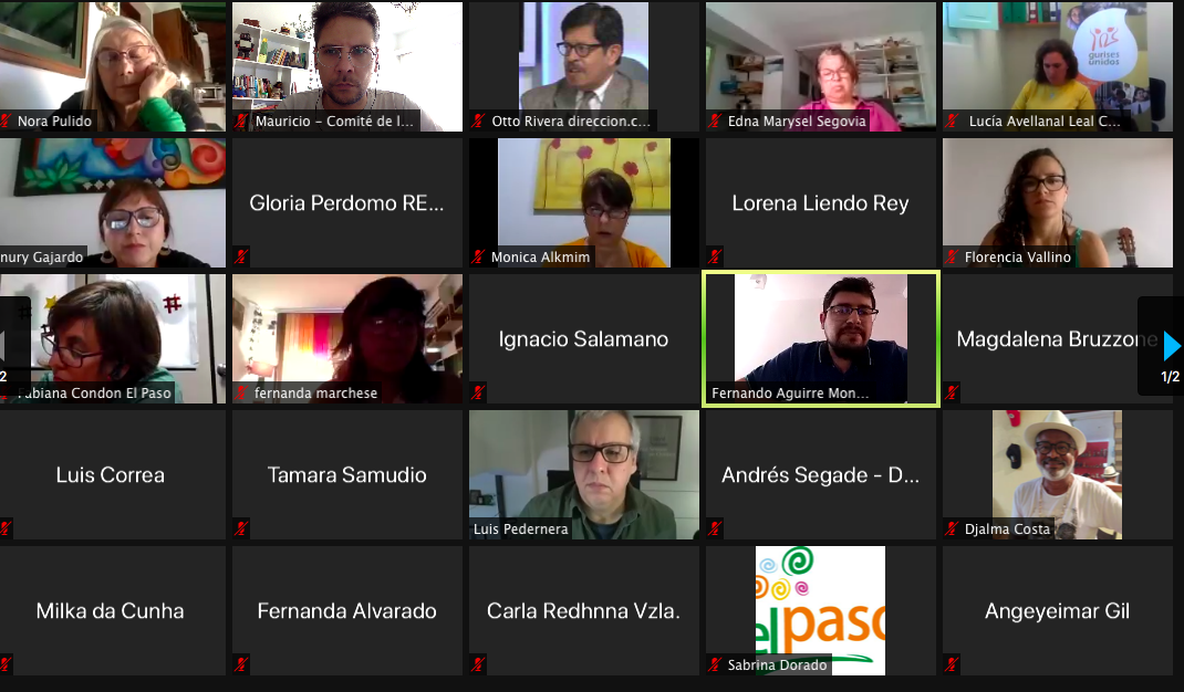 Captura-de-pantalla-2020-11-10-a-las-13.09.38