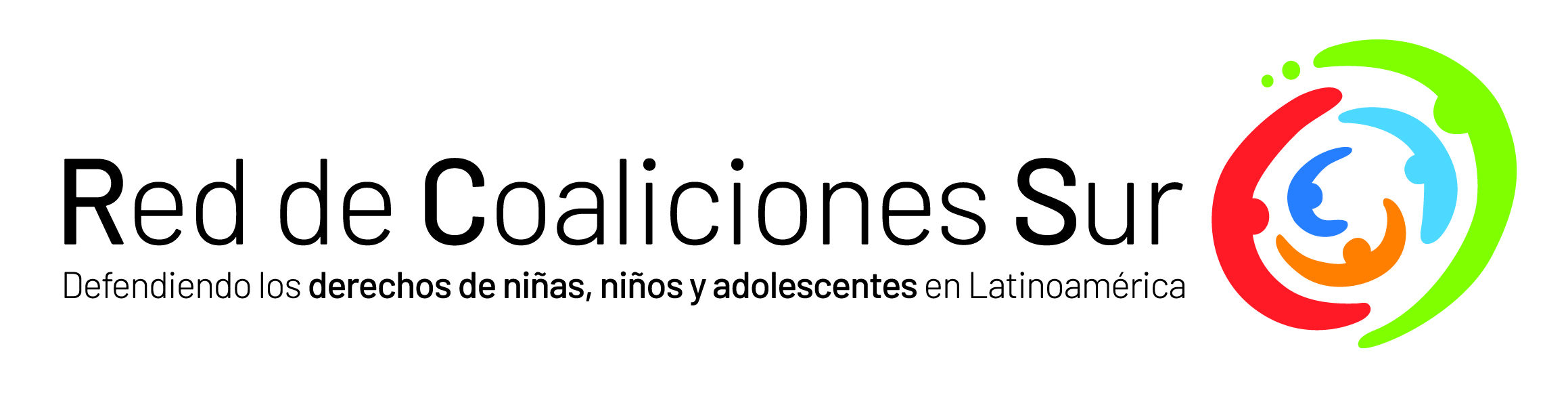 Red de Coaliciones Sur