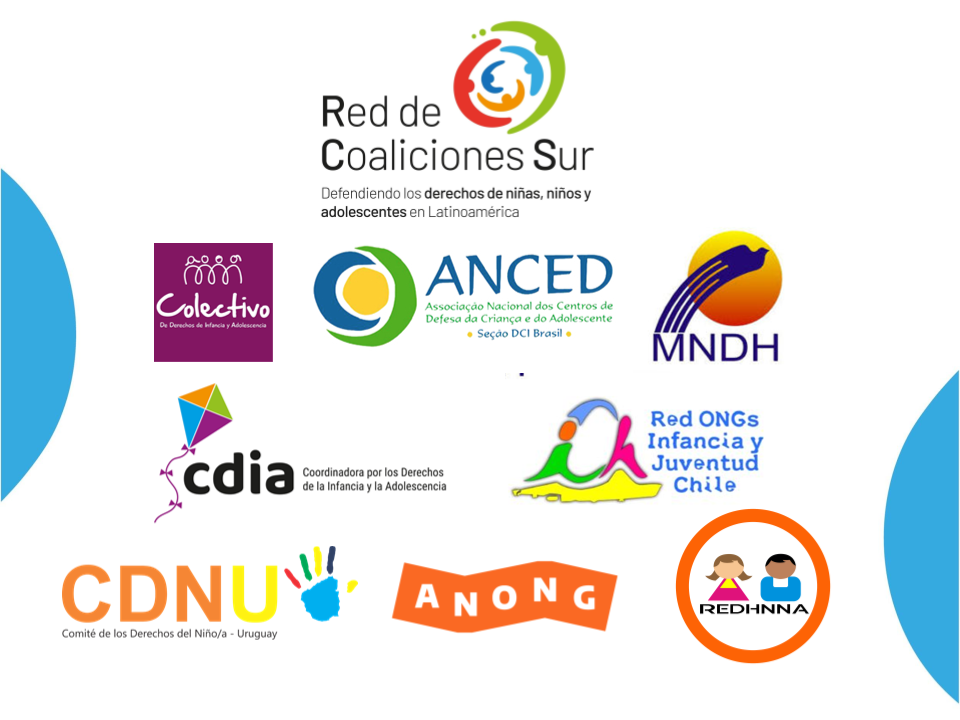 portada para web RCS_1.pptx