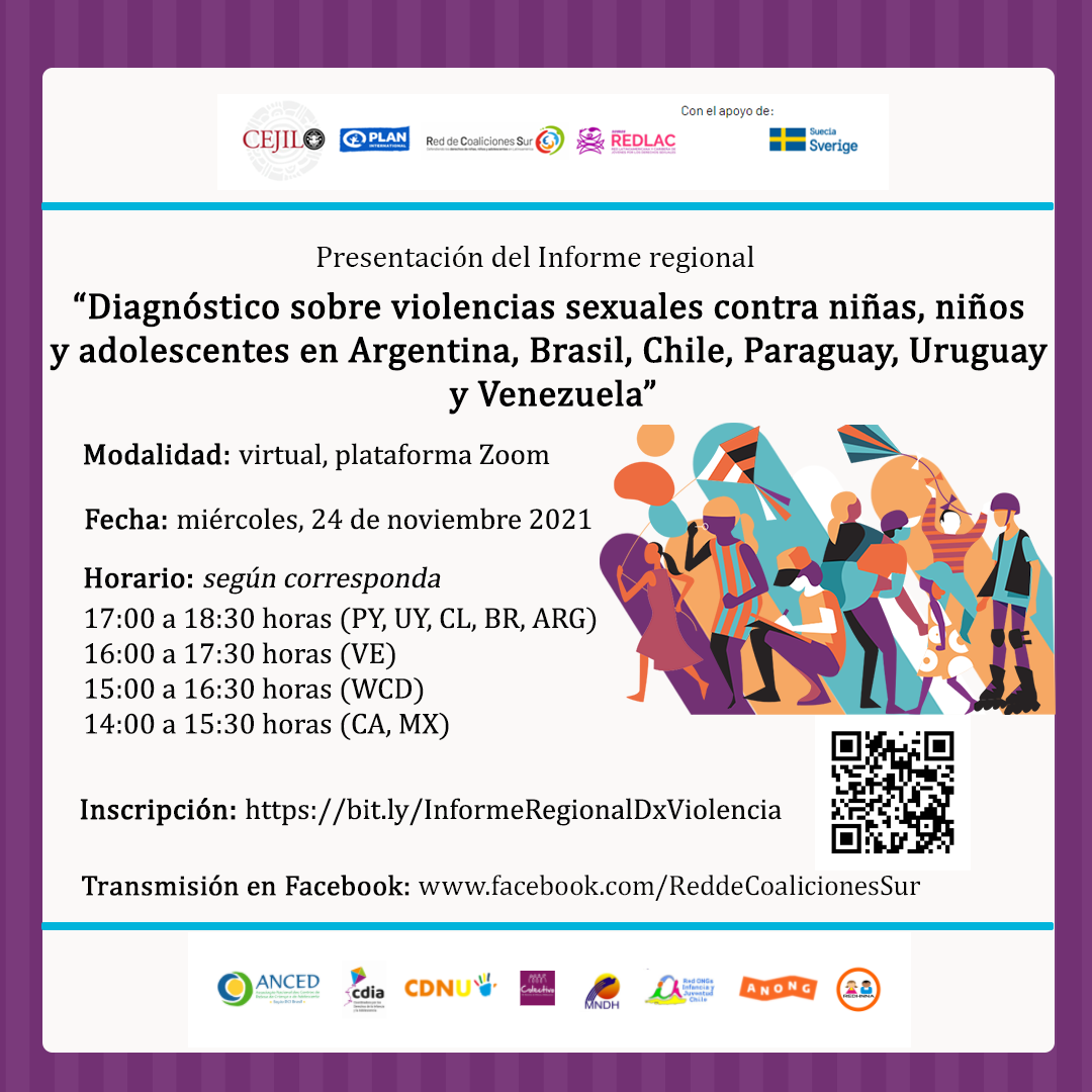 Invitacion-RCS-informe-regional