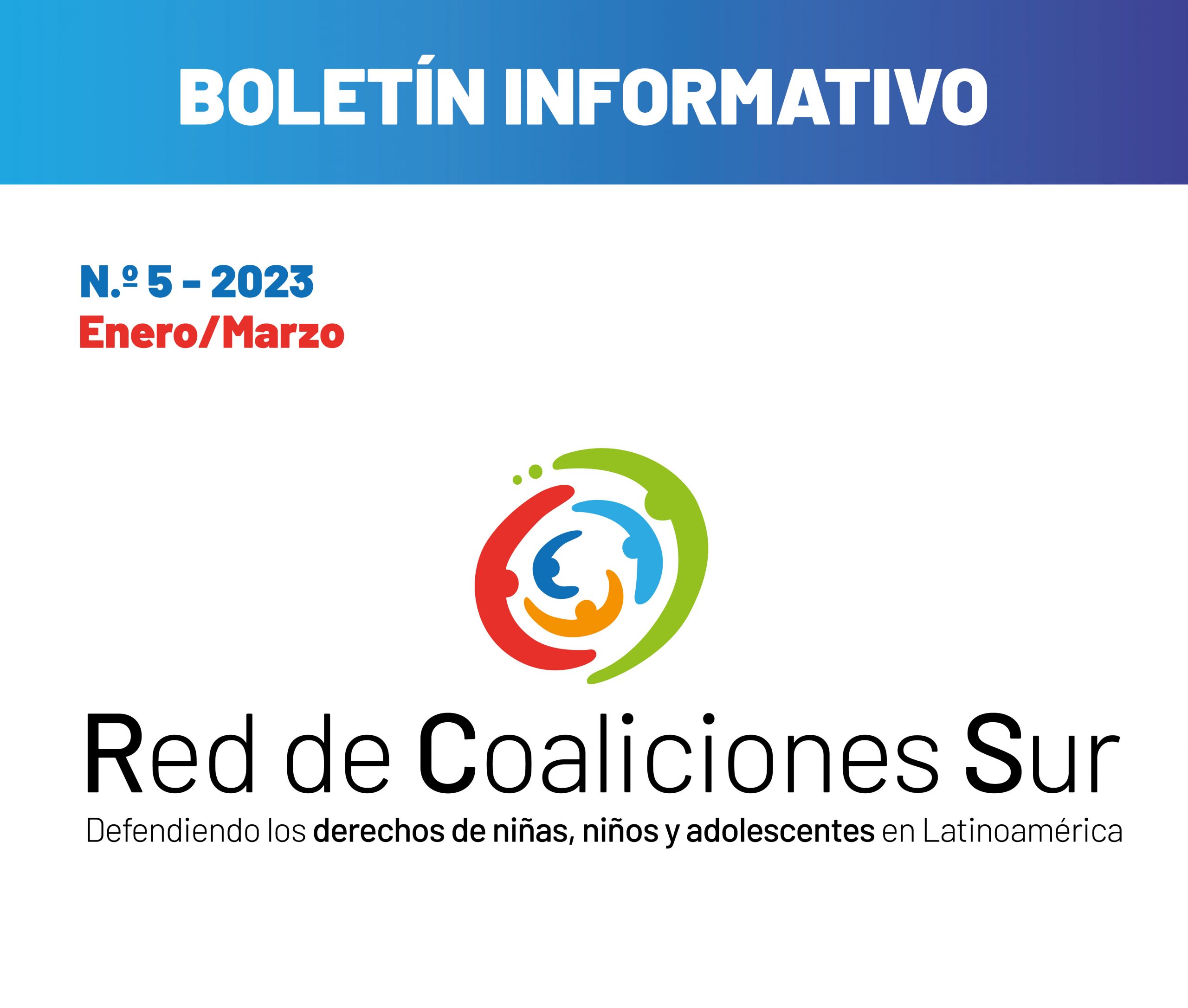 Portada RCS Boletín 5_Mesa de trabajo 1