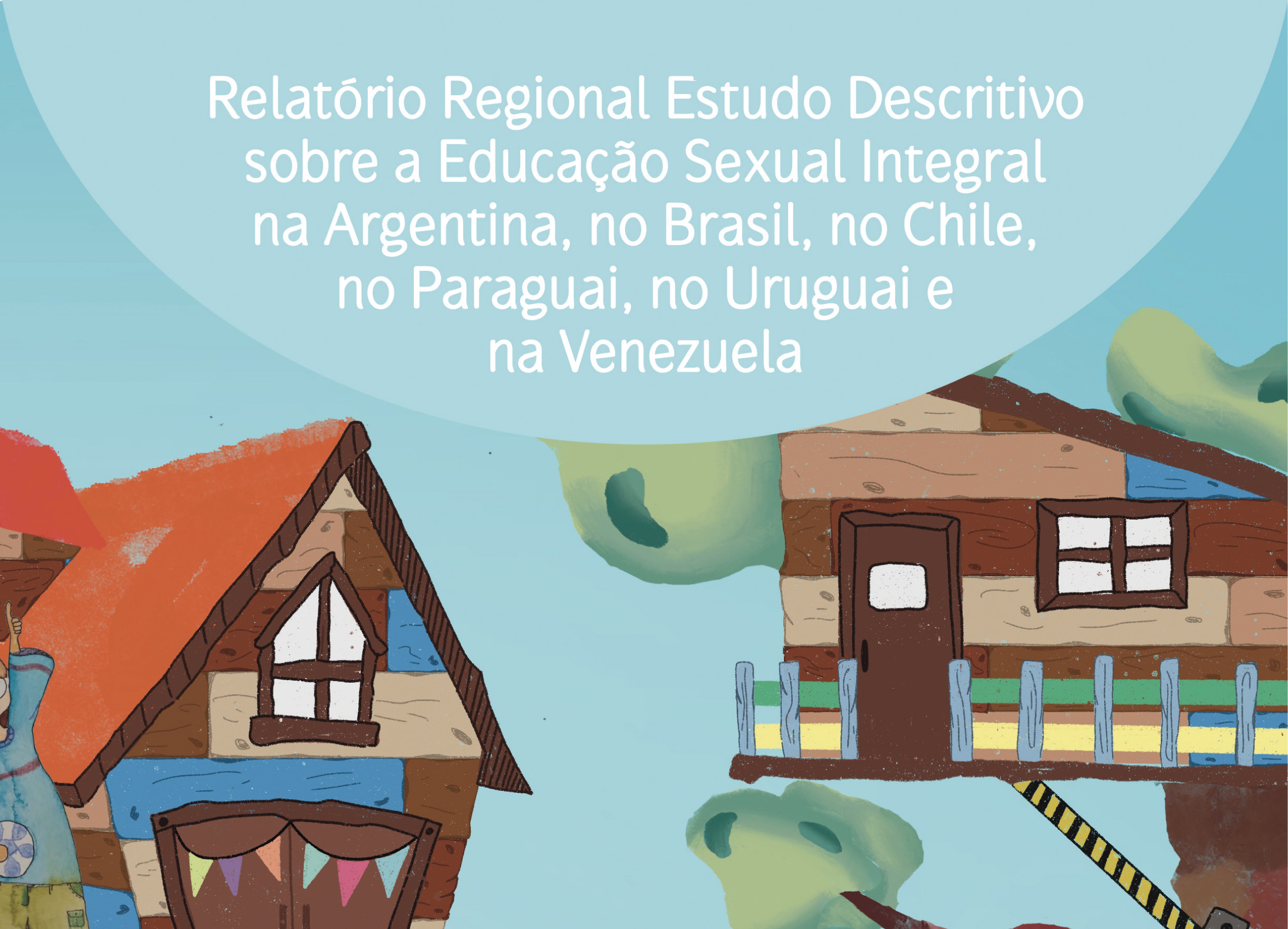 portada estudo RCS-01