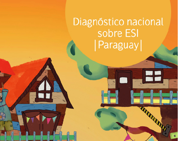 Diagnóstico ESI Paraguay-01