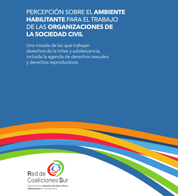 Captura-de-pantalla-de-2024-07-23-11-04-02