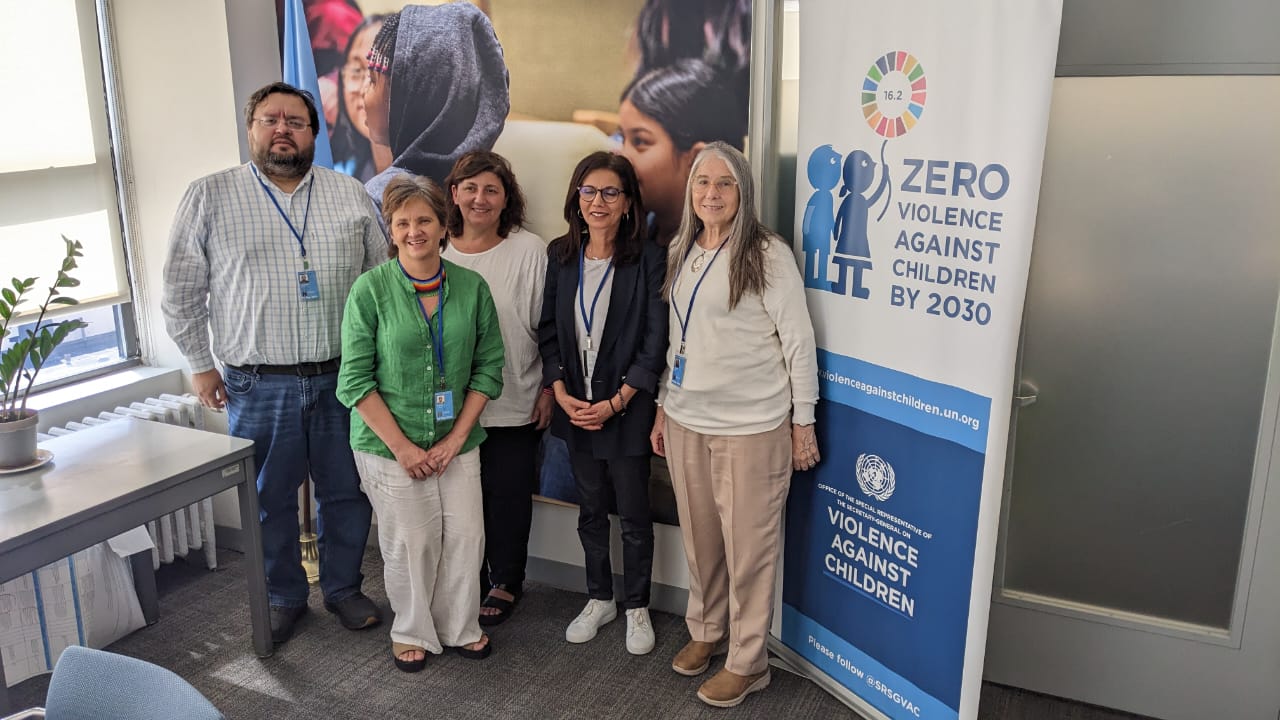 WhatsApp-Image-2024-06-28-at-13.07.12