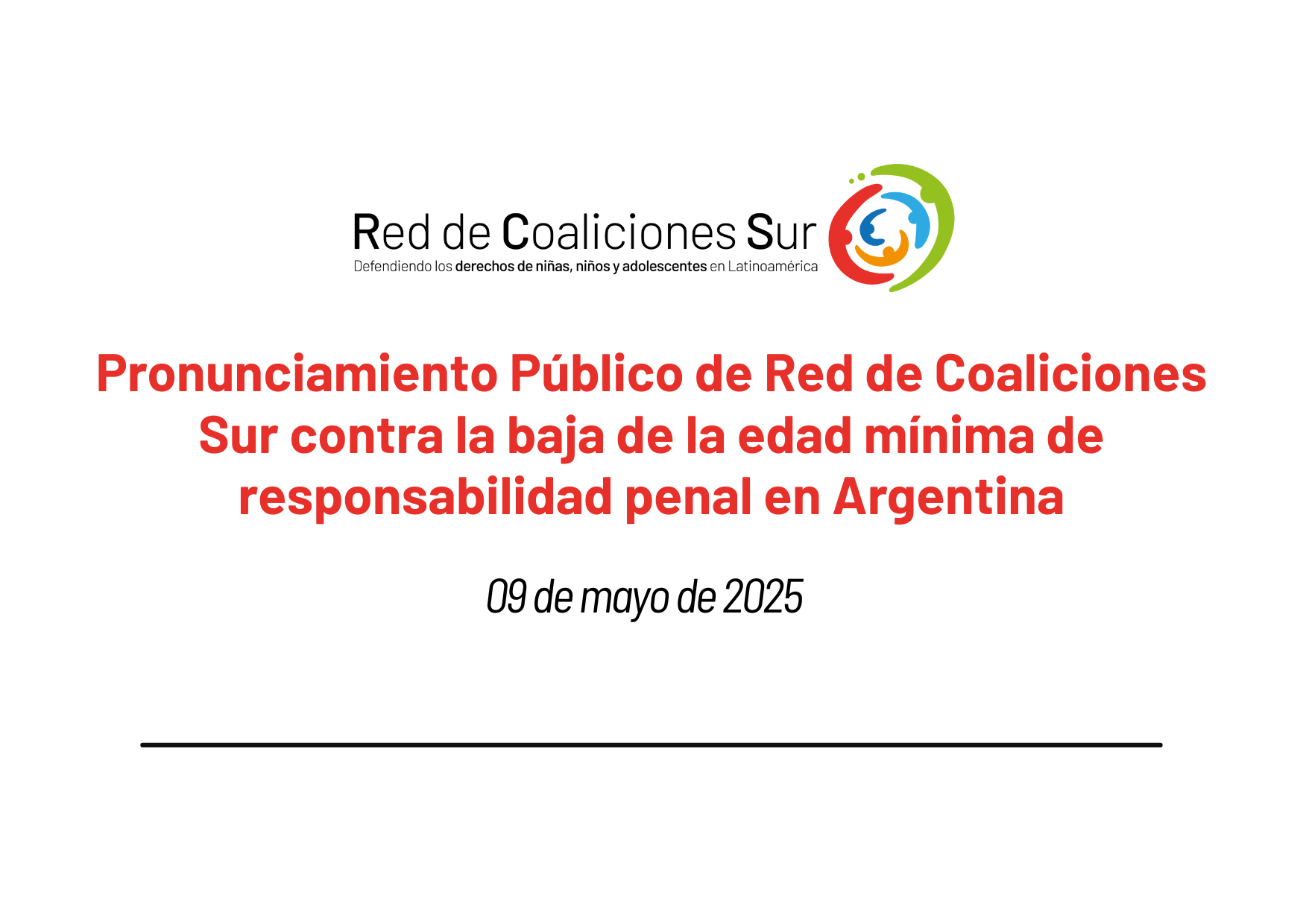 Portada para nota (2)