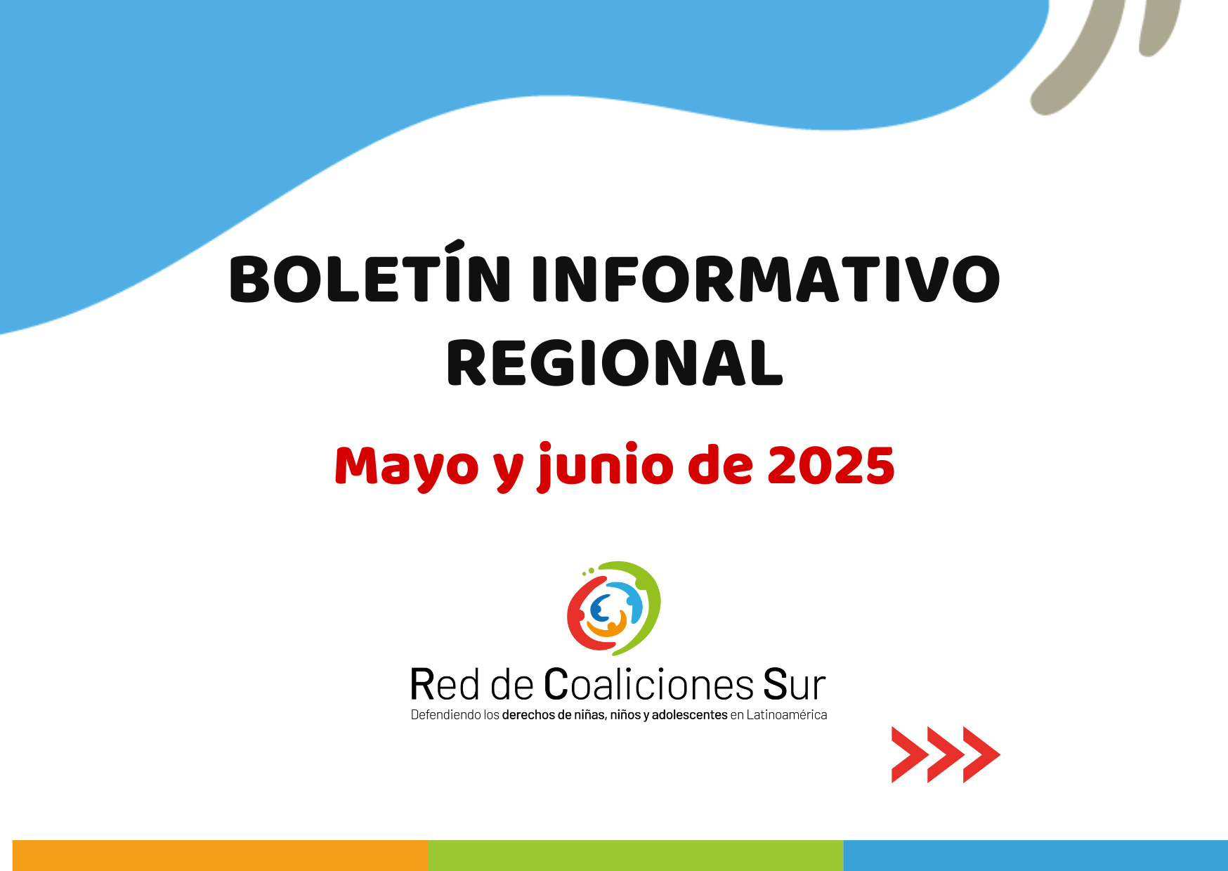 Portada para nota (3)
