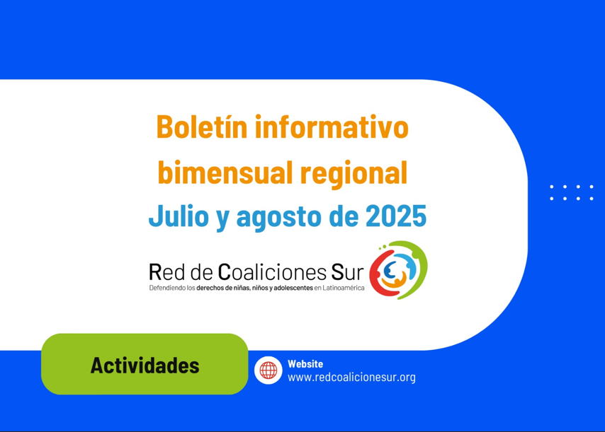 Captura de pantalla 2025-09-03 164852